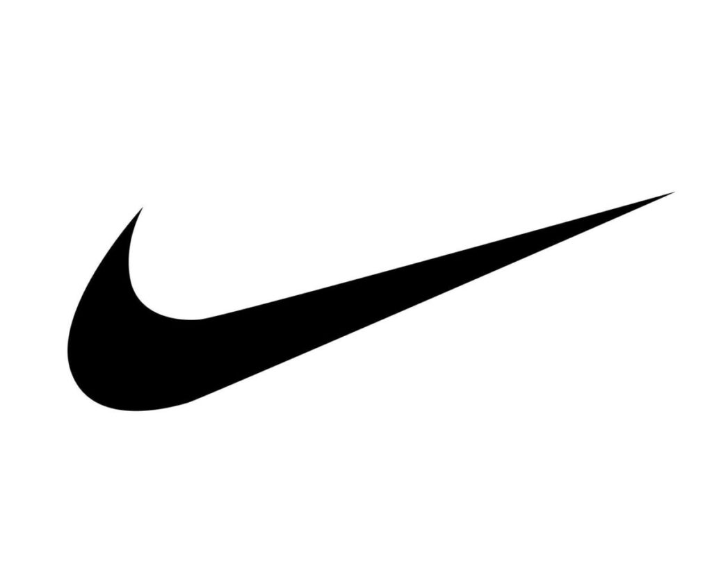 Nike Soccer Camps